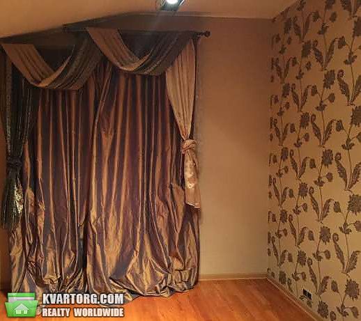 Sell 3-room apartment. Киев,  Златоустовская — photo 10