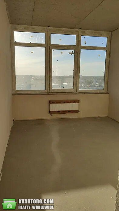 Sell 2-room apartment. Одесса, Жемчужная — photo 3