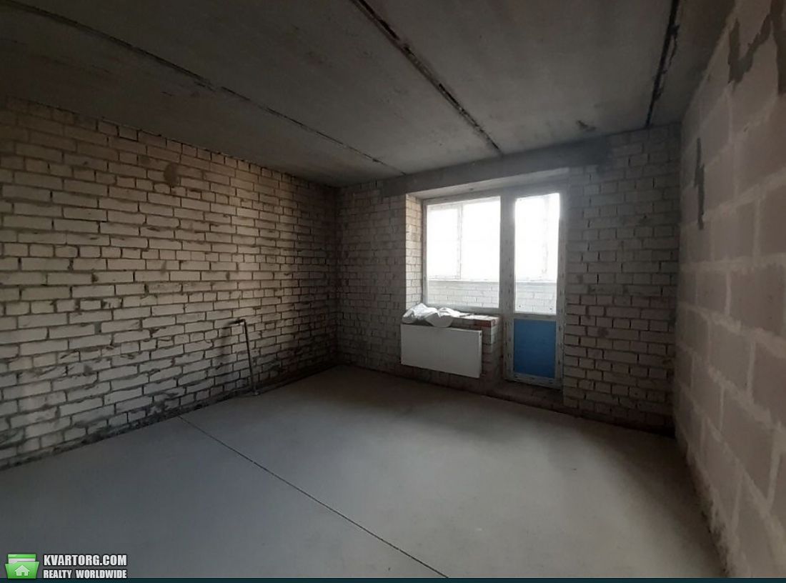 Sell 1-room apartment. Борисполь, Головатого — photo 3