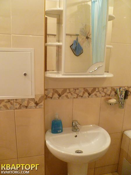 Sell 2-room apartment. Киев,  Бойченко — photo 8
