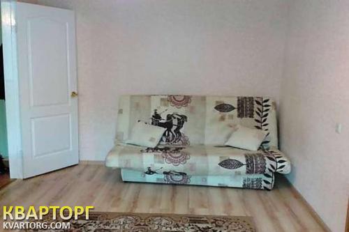 Rent out 1-room apartment. Одесса, Люстдорфская дорога — photo 5