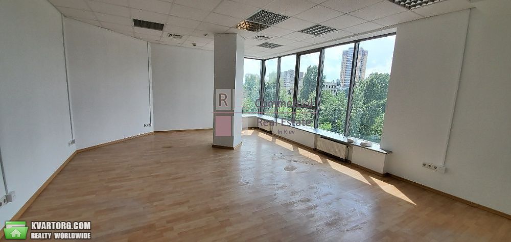Rent out office. Киев, ул.Вадима Гетьмана — photo 3