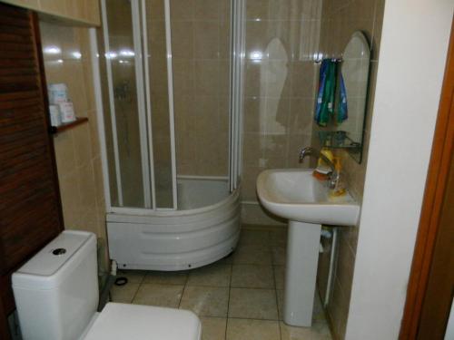 Sell office. Одесса, Комитетская — photo 4