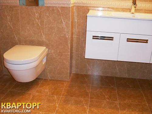 Sell 2-room apartment. Одесса,  Говорова — photo 8