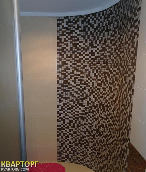 Rent out 2-room apartment. Одесса, Генуэзская — photo 9