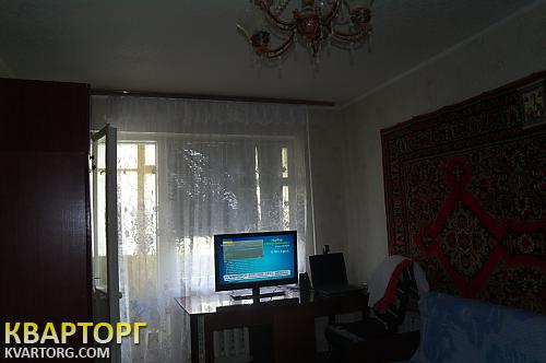 Sell 1-room apartment. Одесса, Бочарова — photo 9