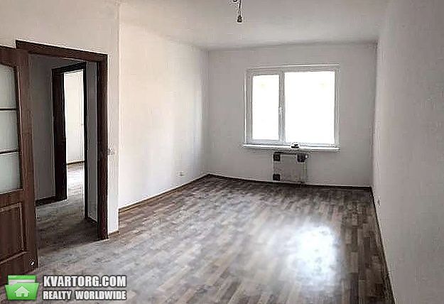 Sell 3-room apartment. Киев,  Гмыри — photo 1
