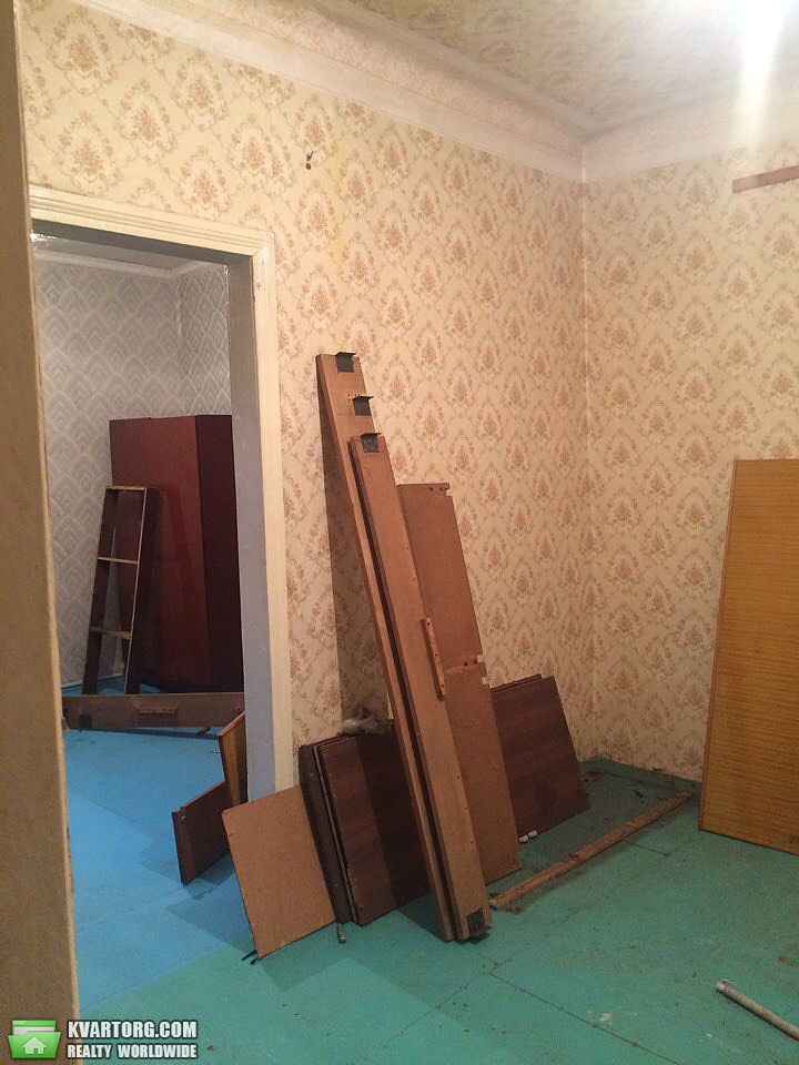 Sell house. Донецк, Бориса Орлова — photo 1