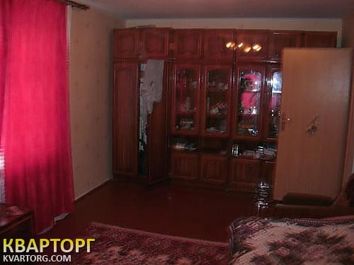 Sell 2-room apartment. Киев,  Энтузиастов — photo 1