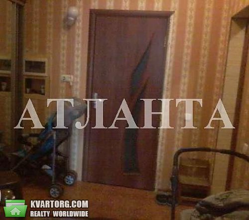 Sell 1-room apartment. Одесса, Балковская — photo 4