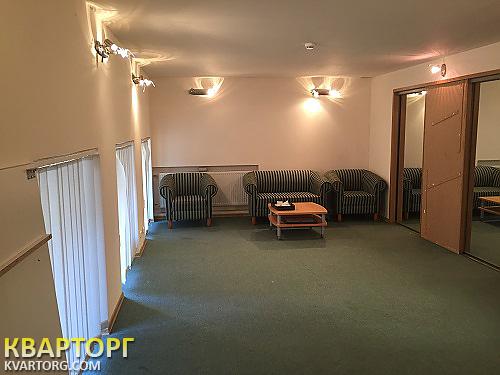 Sell shop. Киев,  Большая Васильковская — photo 7
