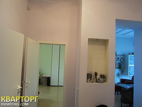 Sell 3-room apartment. Киев,  Березняковская — photo 6