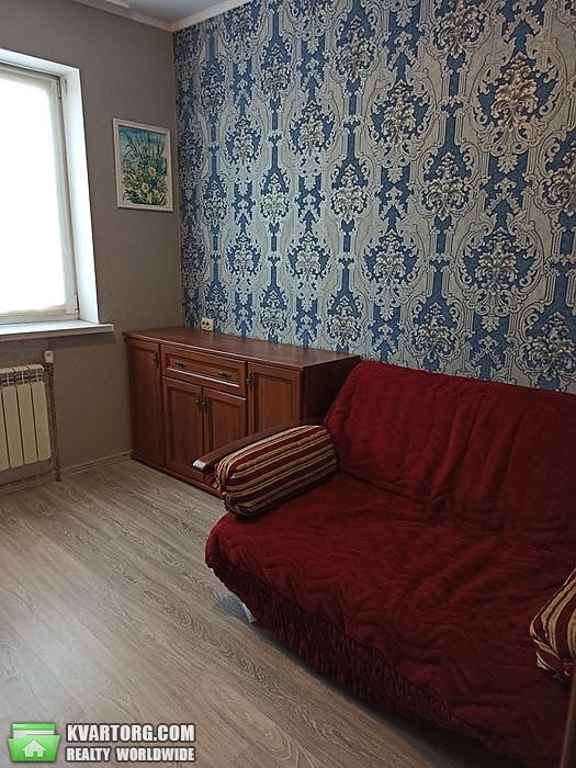 Sell 2-room apartment. Киев, Майкопская — photo 5