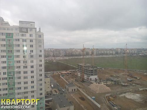 Sell 2-room apartment. Одесса, Бочарова — photo 1