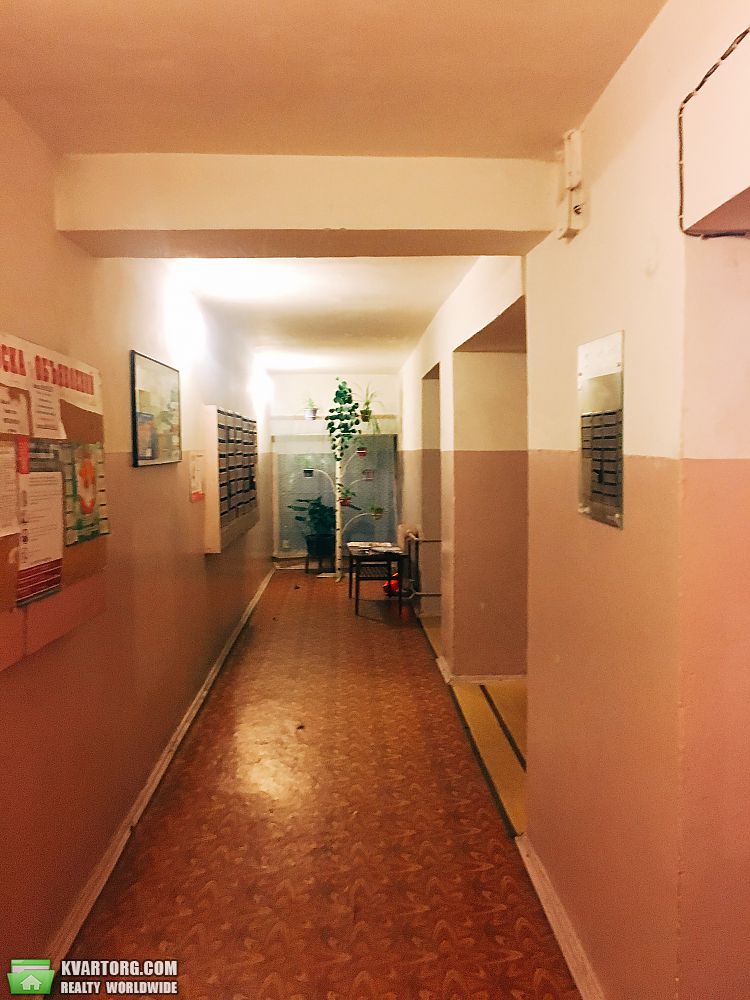 Sell 3-room apartment. Киев,  Голосеевский пр — photo 8