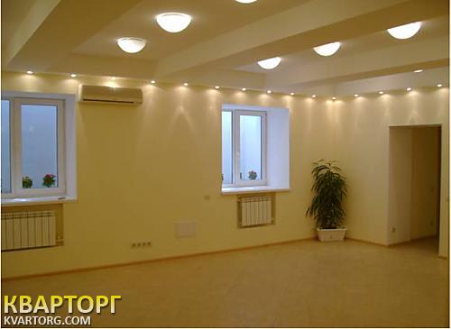 Sell office. Киев,  Гордиенко пер — photo 3