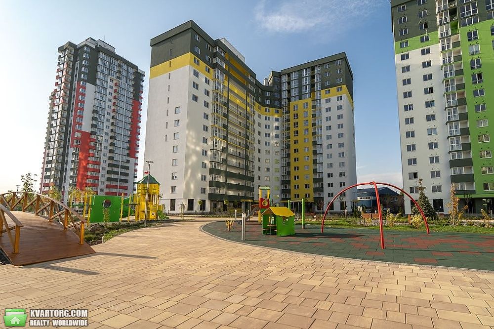 Sell 1-room apartment. Киев,  Гречко — photo 3