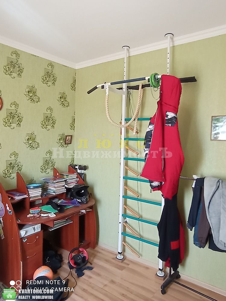 Sell house. Одесса, Овидиополь — photo 5
