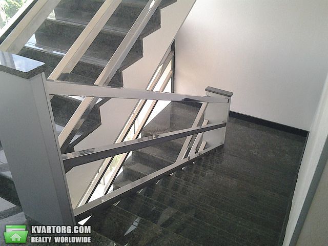 Rent out office. Киев, ул.Дегтярёвская — photo 6