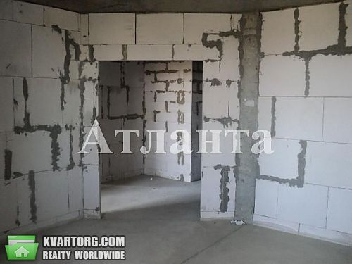 Sell 2-room apartment. Одесса, Бочарова — photo 5