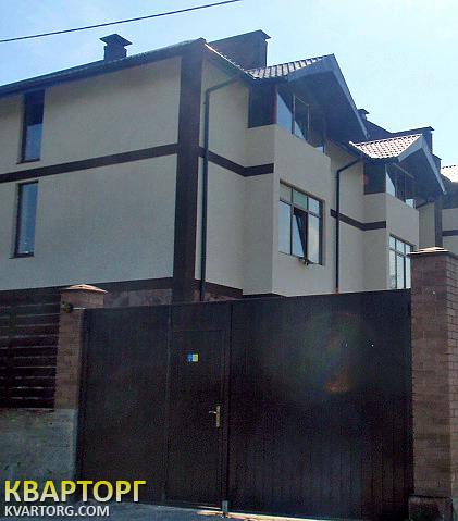 Sell house. Киев, Лесники — photo 3