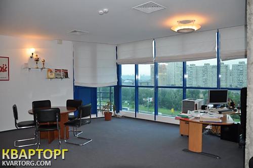 Sell office. Киев,  Бажана — photo 4