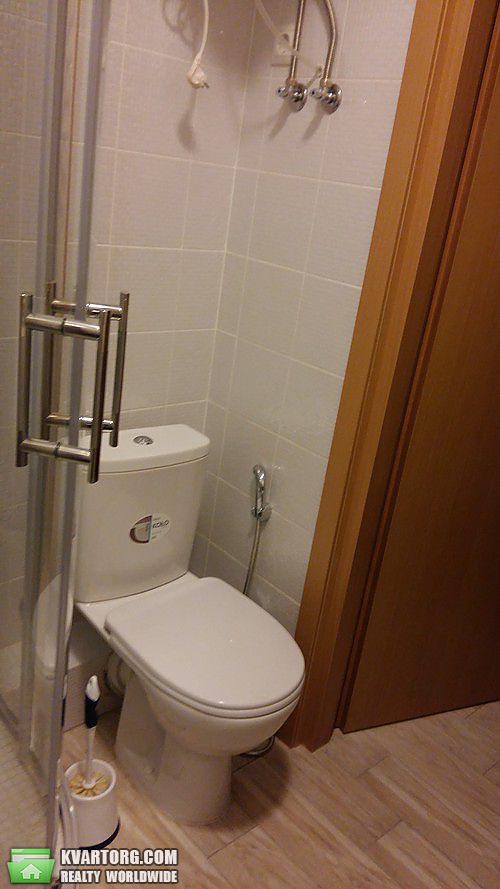 Sell 3-room apartment. Киев,  Моторный пер — photo 7