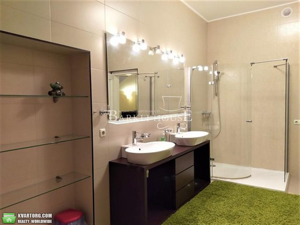 Rent out house. Киев, Осокорки — photo 7