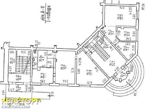 Sell office. Николаев,  Спасская — photo 3