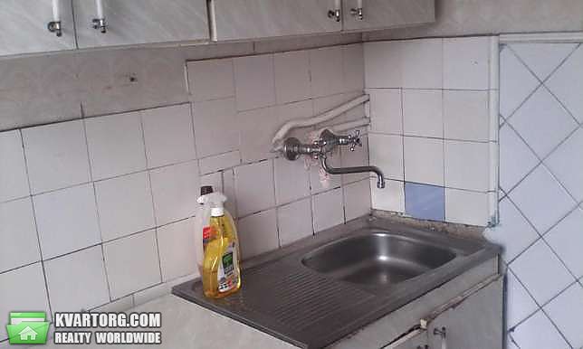 Sell 2-room apartment. Киев,  Туполева — photo 5