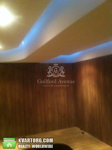 Sell office. Киев,  Прорезная — photo 3
