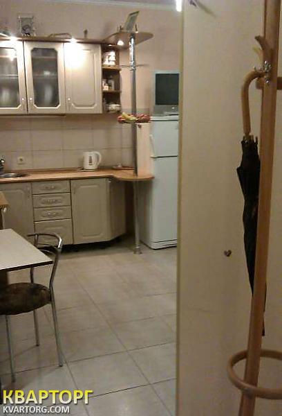 Sell 1-room apartment. Киев,  Большая Китаевская — photo 7