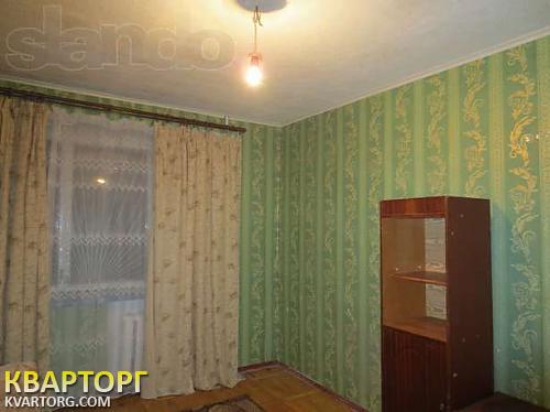 Sell 1-room apartment. Одесса, Затонского — photo 1