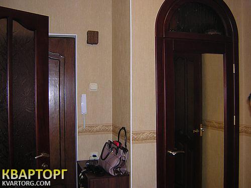 Sell 1-room apartment. Киев,  Дубровицкая — photo 3