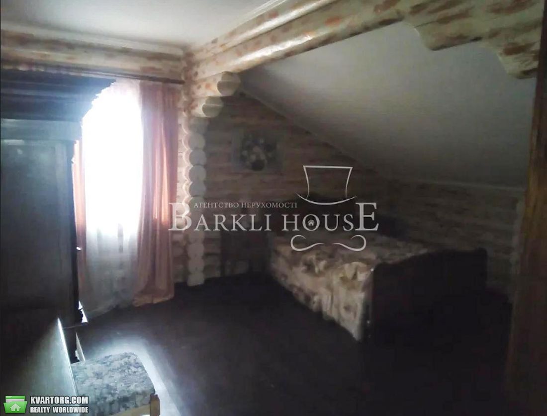 Rent out house. Киевская обл., Новые Безрадичи — photo 8