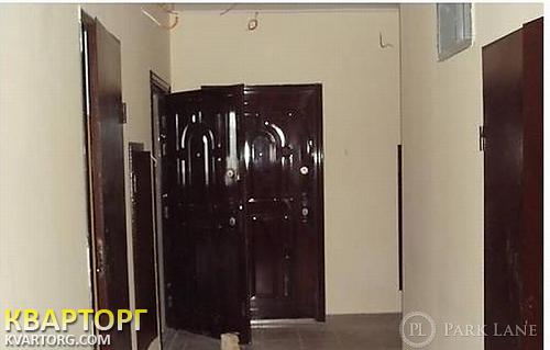продам 2-комнатную квартиру. Киев,  Шумського Юрія, 5 - фото 3