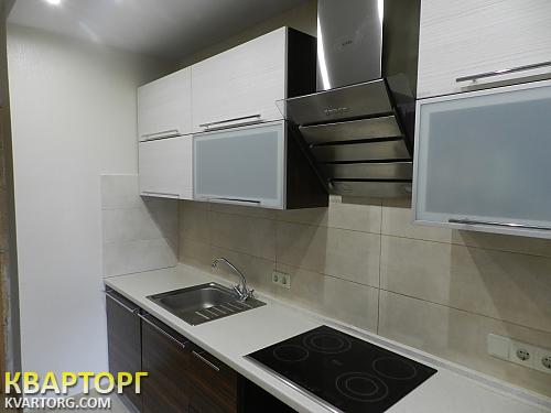 Sell 1-room apartment. Киев, Чавдар — photo 1