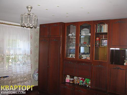 Sell house. Полтава, Щорса — photo 2