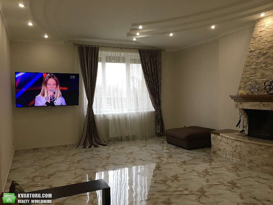 Sell house. Киевская обл., Гореничи — photo 3