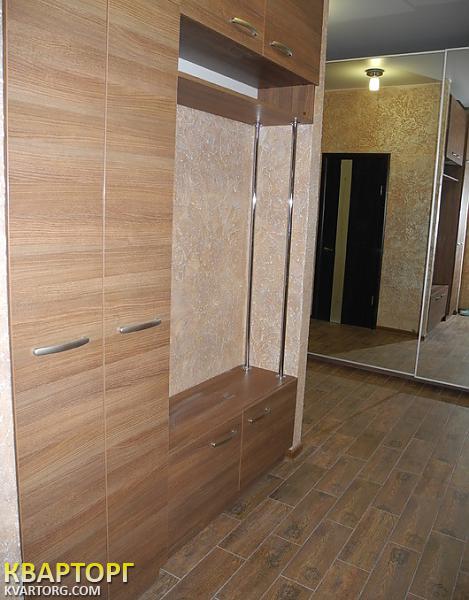 Rent out 2-room apartment. Одесса, Армейская — photo 7