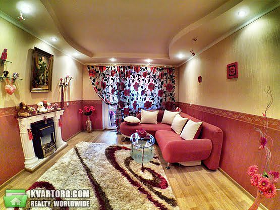 Sell 2-room apartment. Киев,  Маяковского — photo 2