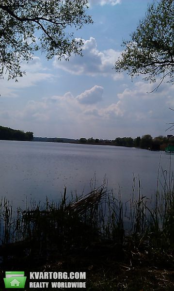 Sell house. Киевская обл., с.Червоное — photo 6