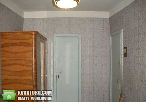 Sell 2-room apartment. Киев, Героев Севастополя — photo 6