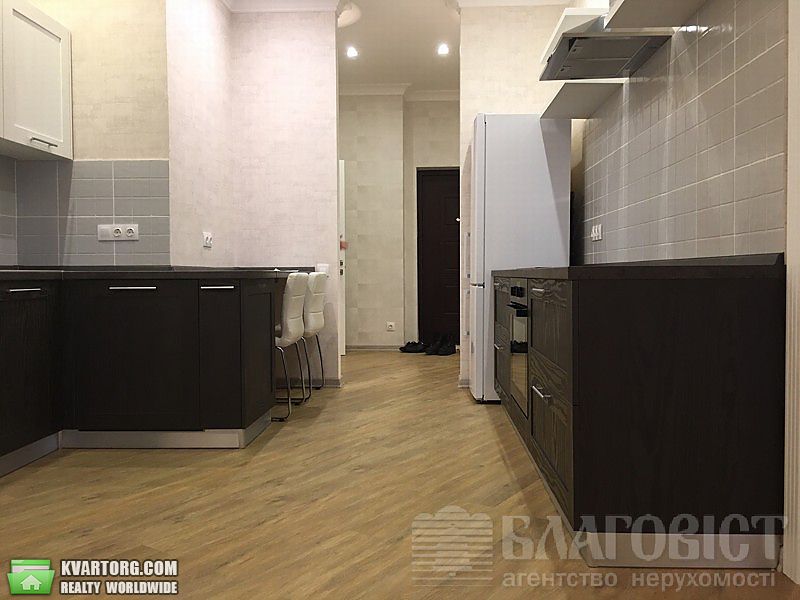 Sell 2-room apartment. Киев,  Механизаторов — photo 6
