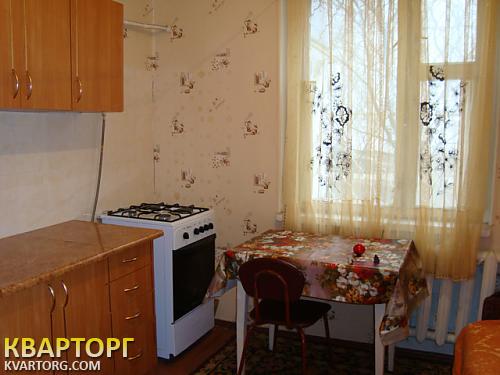 Rent out 1-room apartment. Одесса, Высоцкого — photo 1