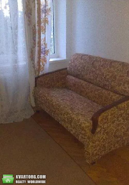 Sell 1-room apartment. Киев,  Мостицкая — photo 1