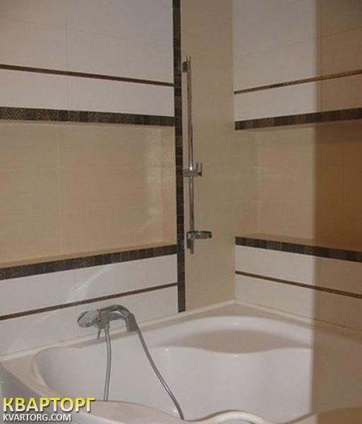Rent out 2-room apartment. Киев,  Шумского — photo 8