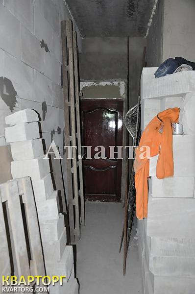 Sell multi-room apartment. Одесса, Коблевская — photo 4