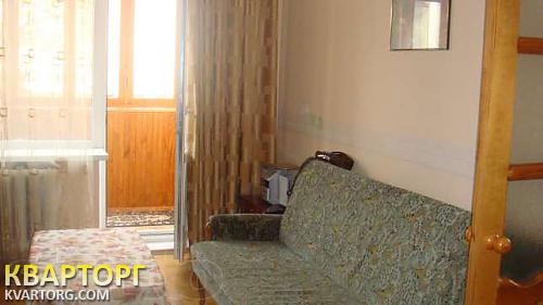 Sell 1-room apartment. Киев,  Верховного Совета бул — photo 1