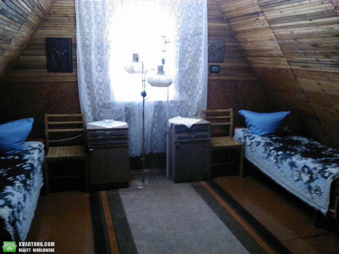 Sell house. Полтава, Кооператив Строитель — photo 8
